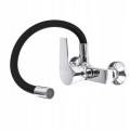 BATERIA-KUCHENNA-scienna-KRAN-do-kuchni-CZARNY-ELASTYCZNA-umywalkowa-FLEX-EAN-GTIN-5905036615141.jpg