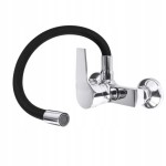 BATERIA-KUCHENNA-scienna-KRAN-do-kuchni-CZARNY-ELASTYCZNA-umywalkowa-FLEX-EAN-GTIN-5905036615141.jpg