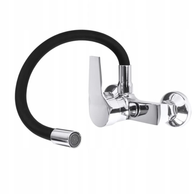 BATERIA-KUCHENNA-scienna-KRAN-do-kuchni-CZARNY-ELASTYCZNA-umywalkowa-FLEX-EAN-GTIN-5905036615141.jpg