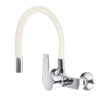BATERIA-BEZOWA-UMYWALKOWA-KUCHENNA-SCIENNA-ELASTYCZNA-KRAN-FLEX-EAN-GTIN-5905036610962.webp