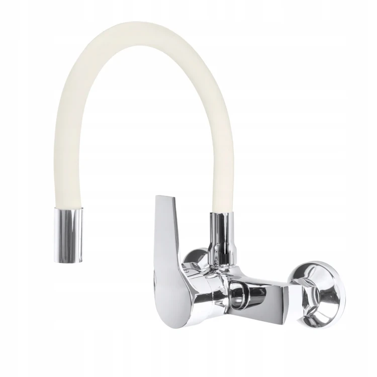 BATERIA-BEZOWA-UMYWALKOWA-KUCHENNA-SCIENNA-ELASTYCZNA-KRAN-FLEX-EAN-GTIN-5905036610962.webp