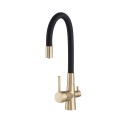 brushed-gold-bateria-trojdrozna-z-elastyczna-wylewka.jpg