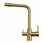 Bateria-kuchenna-trojdrozna-kran-do-filtra-wody-do-kuchni-zlota-FLOW-Produkt-wprowadzony-do-obrotu-na-terenie-UE-przed-13-12-2024-Tak.jpg