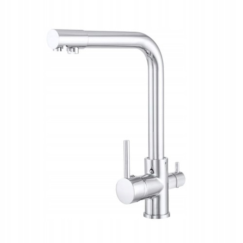 SIDE-TROJDROZNA-Bateria-kuchenna-stojaca-srebrna.jpg