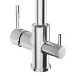 SIDE-TRODROZNA-chrom_u6.webp