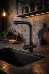 f41b9ab3-4ebe-4152-aacb-c340ef5d64a9.png