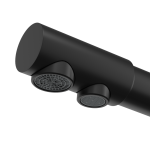 SIDE-TRODROZNA-czarna_u4.png