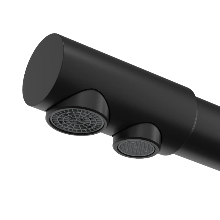 SIDE-TRODROZNA-czarna_u4.png