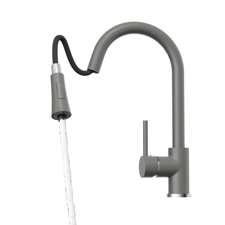 7-TARU-SLIM-N_szara_u4.png