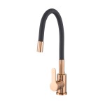 bateria-kuchenna-z-elastyczna-wylewka-rosegold.jpg