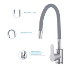 bateria-flex-szara-2000-opis.jpg