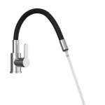 GRADO-chrom_obracany-perlator_u4_strumien.webp