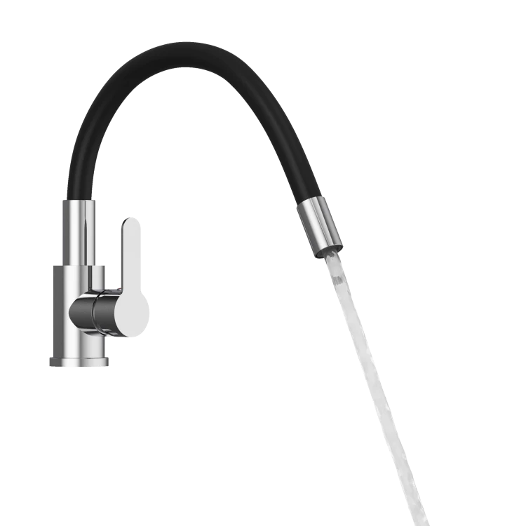 GRADO-chrom_obracany-perlator_u4_strumien.webp