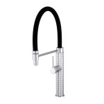 bateria-kuchenna-full-pro-chrom.jpg