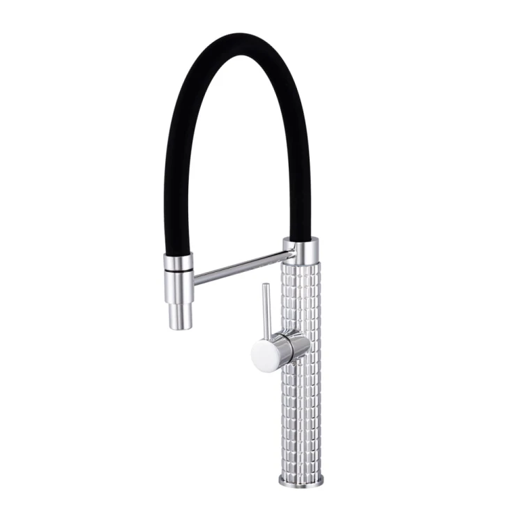 bateria-kuchenna-full-pro-chrom.jpg