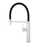 bateria-kuchenna-full-pro-chrom-1.jpg
