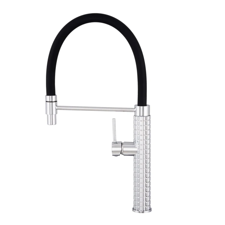 bateria-kuchenna-full-pro-chrom-1.jpg
