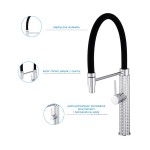 bateria-kuchenna-full-pro-chrom-opis.jpg