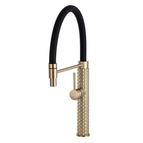 bateria-kuchenna-full-brushed-gold-elastyczna-wylewka.jpg