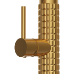 FULL-PRO-zlota-szczotkowana_u6.png