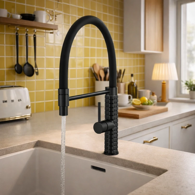 7242dd1f-1493-4448-b704-c2fc0160e177.png