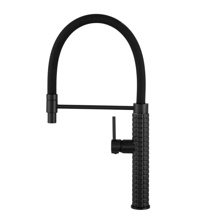 bateria-kuchenna-full-pro-czarna-1.jpg