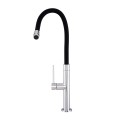 bateria-kuchenna-wysoka-flex-slim-chrom.jpg