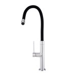 bateria-kuchenna-wysoka-flex-slim-chrom.jpg