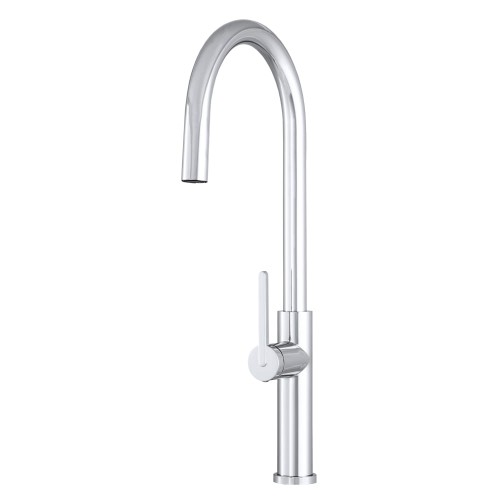 bateria-kuchenna-z-wyciagana-ruchoma-wylewka-chrom.jpg