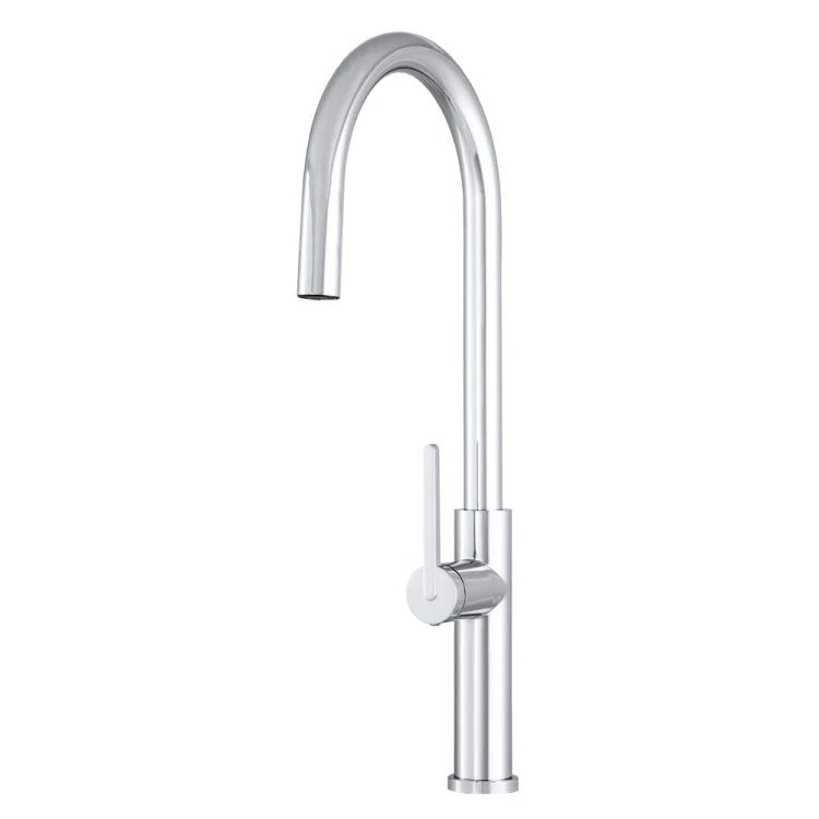 bateria-kuchenna-z-wyciagana-ruchoma-wylewka-chrom.jpg
