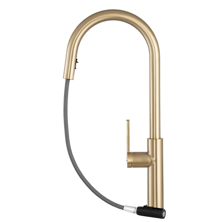 bateria-kuchenna-brushed-gold-wyciagana-wylewka.jpg