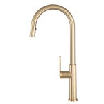 bateria-kuchenna-brushed-gold.jpg