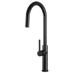 bateria-kuchenna-slender-shinny-black.jpg