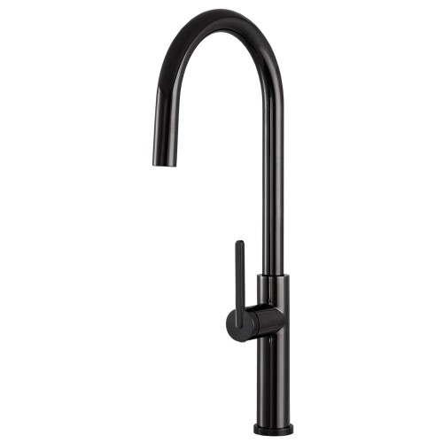 bateria-kuchenna-slender-shinny-black.jpg