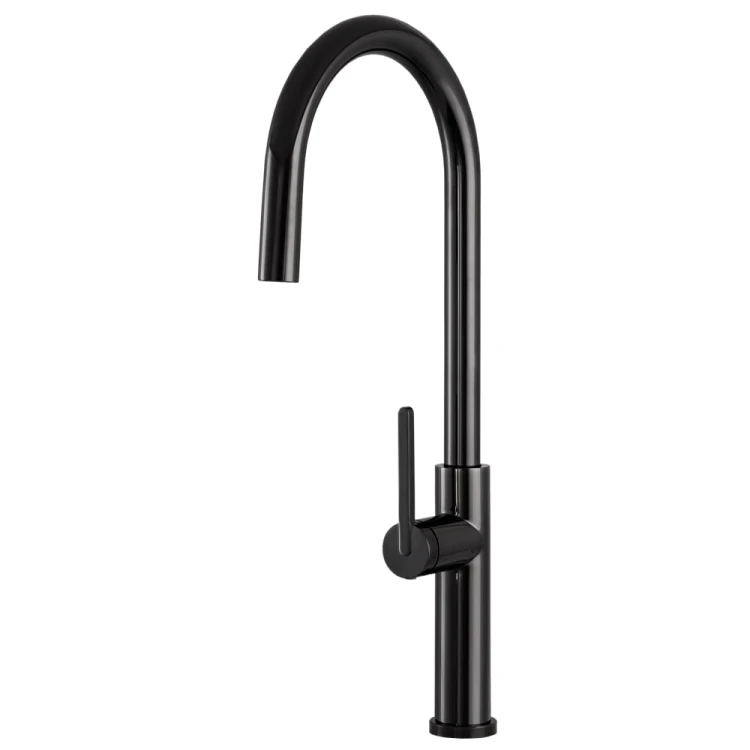 bateria-kuchenna-slender-shinny-black.jpg