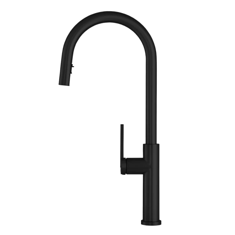 bateria-kuchenna-z-wyciagana-wylewka-czarna-1.jpg