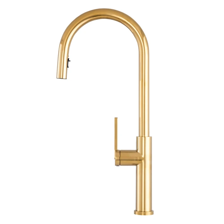 bateria-kuchenna-z-wyciagana-wylewka-zlota-1.jpg