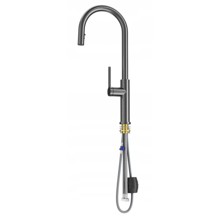 BATERIA-KUCHENNA-Z-WYCIAGANA-WYLEWKA-GUN-GREY-KRAN-DWUFUNKCYJNY-PRATI-Waga-produktu-z-opakowaniem-jednostkowym-3-kg.jpg