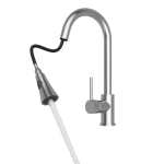 SNAKE-chrom_u2-scaled.png
