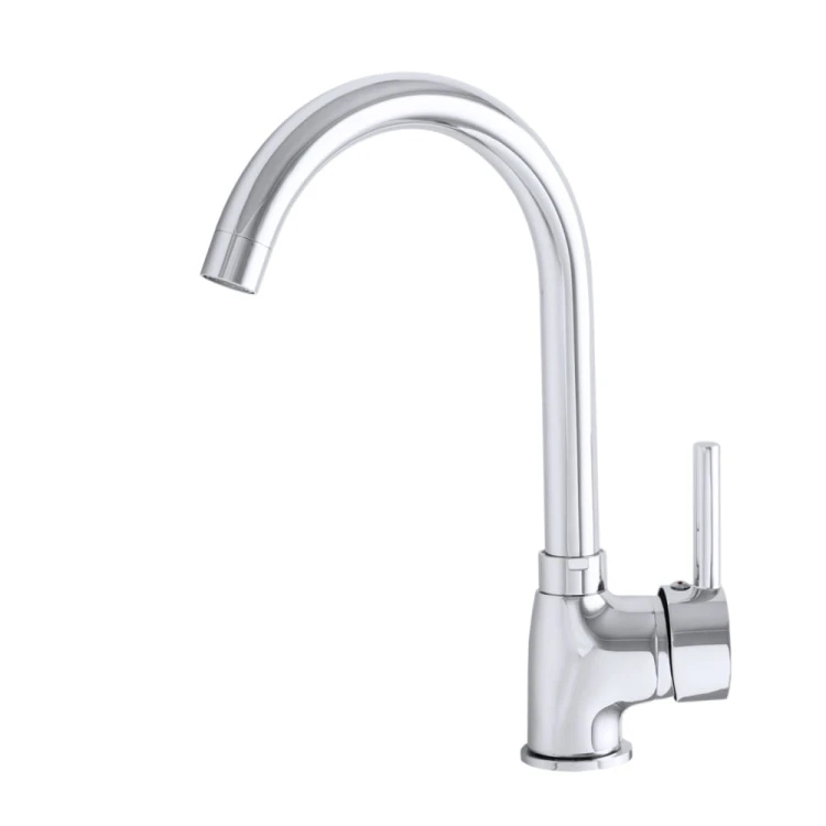 bateria-kuchenna-chrom-beta.jpg