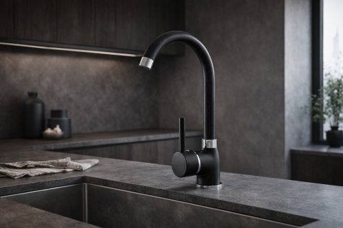 9160502e-7242-4147-86b9-366f803756c6.png