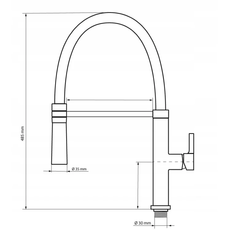Bateria-kuchenna-zlewozmywakowa-Kran-do-zlewu-zloty-stojacy-FULL-Wykonczenie-granit-metal.jpg