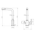 NOOK-TROJDROZNA_rysunek-techniczny.jpg