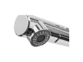 bateria-kuchenna-cado-z-wyciagana-wylewka-czarna-04.webp