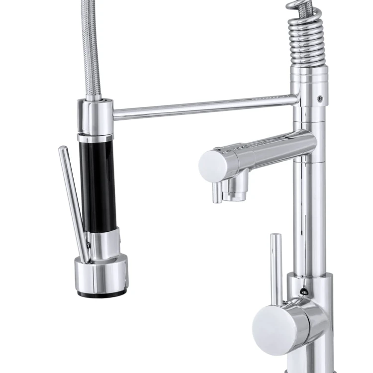 dwie-wylewki-duo.jpg
