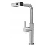 BATERIA-KUCHENNA-Z-WYCIAGANA-WYLEWKA-CHROM-3-STRUMIENIE-WODY-KRAN-GIRO-Linia-GIRO-580x1024.jpg