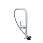 bateria-kuchenna-rotary-chrom.jpg