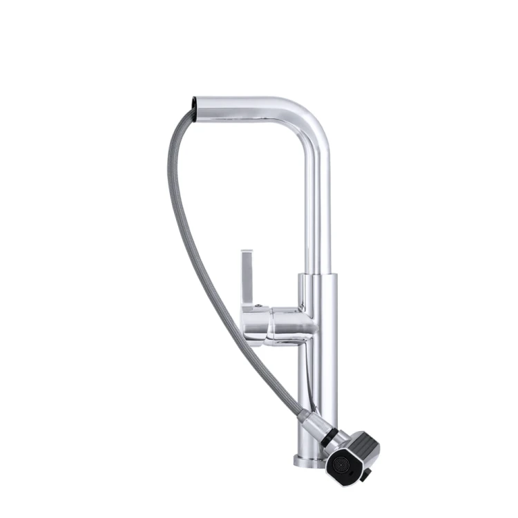 bateria-kuchenna-rotary-chrom.jpg