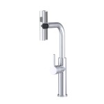 bateria-kuchenna-chrom-sluchawki.jpg