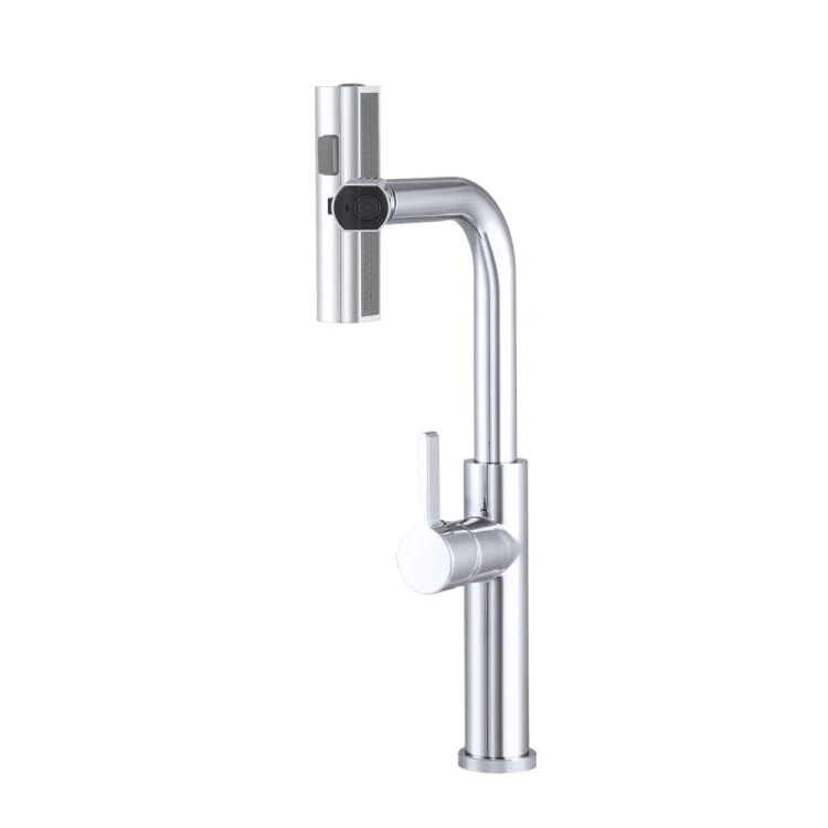 bateria-kuchenna-chrom-sluchawki.jpg